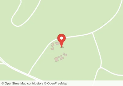 Hotels an der Neubreitenau in Wurmsham – Unterkünfte, Pensionen und Ferienwohnungen in zentraler Lage