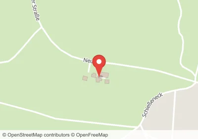 Neuhof Eching – Hotels in der Nähe Hotels an der Neuhof in Eching – Unterkünfte, Pensionen und Ferienwohnungen in zentraler Lage