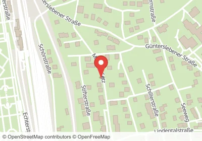 Nikolaus-Fey-Straße Veitshöchheim – Hotels in der Nähe Hotels an der Nikolaus-Fey-Straße in Veitshöchheim – Unterkünfte, Pensionen und Ferienwohnungen in zentraler Lage