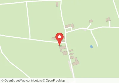 Nöham Aham – Hotels in der Nähe Hotels an der Nöham in Aham – Unterkünfte, Pensionen und Ferienwohnungen in zentraler Lage