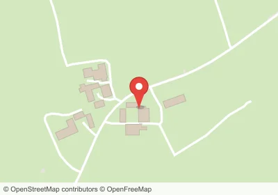 Hotels an der Oberbreitenau in Wurmsham – Unterkünfte, Pensionen und Ferienwohnungen in zentraler Lage
