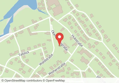 Obere Hubstraße Wilhermsdorf – Hotels in der Nähe Hotels an der Obere Hubstraße in Wilhermsdorf – Unterkünfte, Pensionen und Ferienwohnungen in zentraler Lage