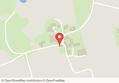 Oberheldenberg Altfraunhofen – Hotels in der Nähe Hotels an der Oberheldenberg in Altfraunhofen – Unterkünfte, Pensionen und Ferienwohnungen in zentraler Lage
