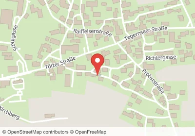 Oberländerstraße Reichersbeuern – Hotels in der Nähe Hotels an der Oberländerstraße in Reichersbeuern – Unterkünfte, Pensionen und Ferienwohnungen in zentraler Lage