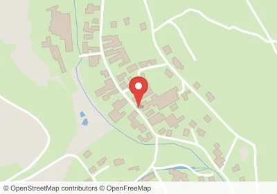 Oberleinleiter Heiligenstadt – Hotels in der Nähe Hotels an der Oberleinleiter in Heiligenstadt – Unterkünfte, Pensionen und Ferienwohnungen in zentraler Lage