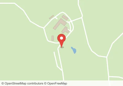 Hotels an der Oberlippach in Furth – Unterkünfte, Pensionen und Ferienwohnungen in zentraler Lage