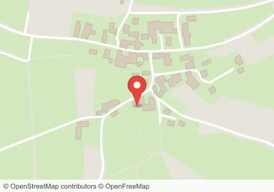 Oberoberndorf Zapfendorf – Hotels in der Nähe Hotels an der Oberoberndorf in Zapfendorf – Unterkünfte, Pensionen und Ferienwohnungen in zentraler Lage