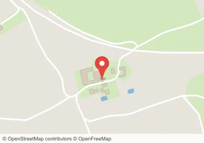 Oberrettenbach Geisenhausen – Hotels in der Nähe Hotels an der Oberrettenbach in Geisenhausen – Unterkünfte, Pensionen und Ferienwohnungen in zentraler Lage