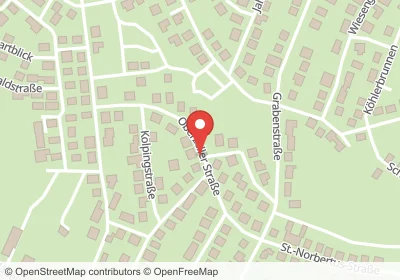 Oberzeller Straße Waldbrunn – Hotels in der Nähe Hotels an der Oberzeller Straße in Waldbrunn – Unterkünfte, Pensionen und Ferienwohnungen in zentraler Lage