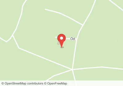 Hotels an der Oed in Altdorf – Unterkünfte, Pensionen und Ferienwohnungen in zentraler Lage