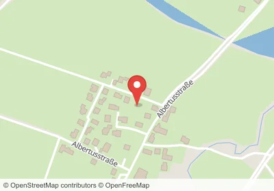 Hotels an der Ölbergweg in Biberbach – Unterkünfte, Pensionen und Ferienwohnungen in zentraler Lage