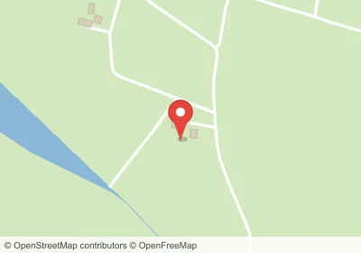 Hotels an der Ölhart in Kröning – Unterkünfte, Pensionen und Ferienwohnungen in zentraler Lage