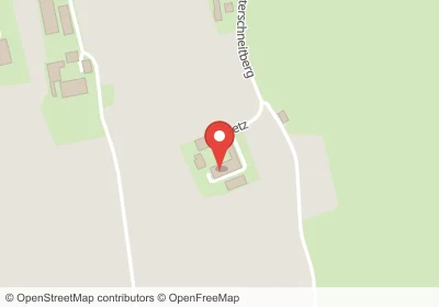 Oetz Altfraunhofen – Hotels in der Nähe Hotels an der Oetz in Altfraunhofen – Unterkünfte, Pensionen und Ferienwohnungen in zentraler Lage