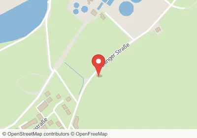 Olchinger Straße Emmering – Hotels in der Nähe Hotels an der Olchinger Straße in Emmering – Unterkünfte, Pensionen und Ferienwohnungen in zentraler Lage