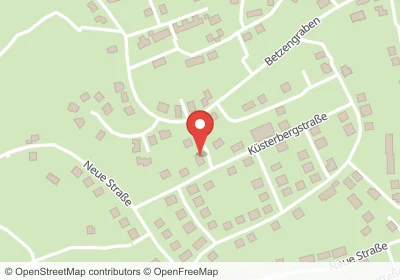 Olga-Dertinger-Straße Zell am Main – Hotels in der Nähe Hotels an der Olga-Dertinger-Straße in Zell am Main – Unterkünfte, Pensionen und Ferienwohnungen in zentraler Lage