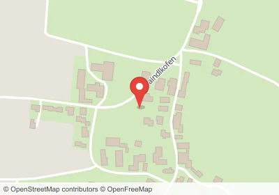 Paindlkofen Ergoldsbach – Hotels in der Nähe Hotels an der Paindlkofen in Ergoldsbach – Unterkünfte, Pensionen und Ferienwohnungen in zentraler Lage