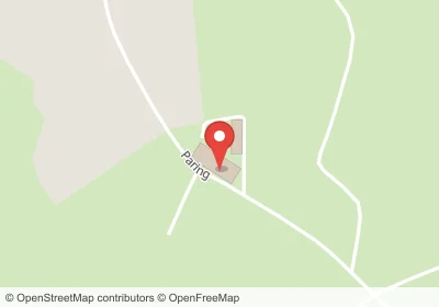 Paring Kröning – Hotels in der Nähe Hotels an der Paring in Kröning – Unterkünfte, Pensionen und Ferienwohnungen in zentraler Lage