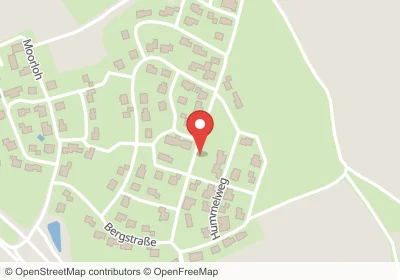 Peißinger Weg Altfraunhofen – Hotels in der Nähe Hotels an der Peißinger Weg in Altfraunhofen – Unterkünfte, Pensionen und Ferienwohnungen in zentraler Lage