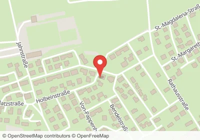 Peter-Dörfler-Straße Biberbach – Hotels in der Nähe Hotels an der Peter-Dörfler-Straße in Biberbach – Unterkünfte, Pensionen und Ferienwohnungen in zentraler Lage