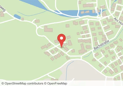 Peterbauerweg Wackersberg – Hotels in der Nähe Hotels an der Peterbauerweg in Wackersberg – Unterkünfte, Pensionen und Ferienwohnungen in zentraler Lage