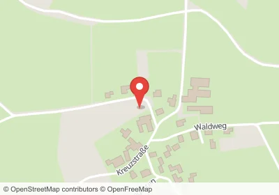 Hotels an der Peunt in Zapfendorf – Unterkünfte, Pensionen und Ferienwohnungen in zentraler Lage