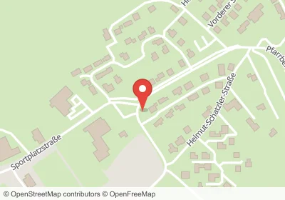 Pfarrberg Heiligenstadt – Hotels in der Nähe Hotels an der Pfarrberg in Heiligenstadt – Unterkünfte, Pensionen und Ferienwohnungen in zentraler Lage