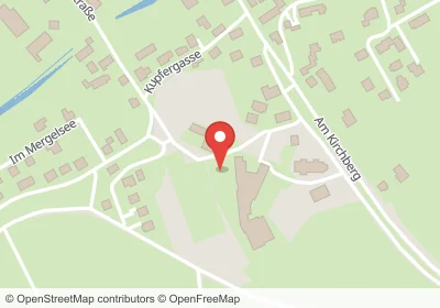 Hotels an der Pfarrer-Ginther-Weg in Biberbach – Unterkünfte, Pensionen und Ferienwohnungen in zentraler Lage