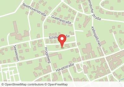 Pfarrer-Grandinger-Straße Buttenheim – Hotels in der Nähe Hotels an der Pfarrer-Grandinger-Straße in Buttenheim – Unterkünfte, Pensionen und Ferienwohnungen in zentraler Lage