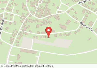 Hotels an der Pfarrer-Kempf-Straße in Waldbrunn – Unterkünfte, Pensionen und Ferienwohnungen in zentraler Lage
