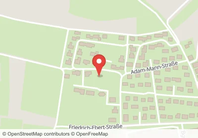 Pfarrer-Schober-Ring Oberhaid – Hotels in der Nähe Hotels an der Pfarrer-Schober-Ring in Oberhaid – Unterkünfte, Pensionen und Ferienwohnungen in zentraler Lage