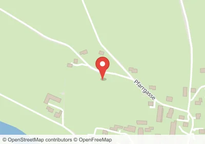 Pfarrgasse Maisach – Hotels in der Nähe Hotels an der Pfarrgasse in Maisach – Unterkünfte, Pensionen und Ferienwohnungen in zentraler Lage