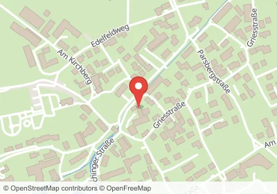 Pfarrgasse Alling – Hotels in der Nähe Hotels an der Pfarrgasse in Alling – Unterkünfte, Pensionen und Ferienwohnungen in zentraler Lage