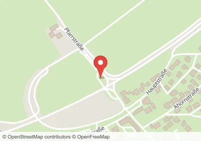 Pfarrstraße Eching – Hotels in der Nähe Hotels an der Pfarrstraße in Eching – Unterkünfte, Pensionen und Ferienwohnungen in zentraler Lage