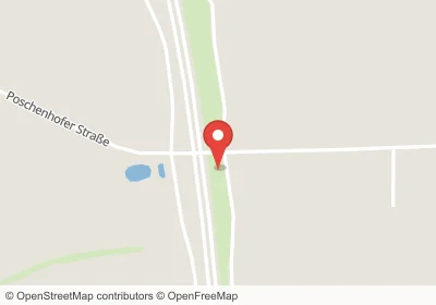 Poschenhofer Straße Ergoldsbach – Hotels in der Nähe Hotels an der Poschenhofer Straße in Ergoldsbach – Unterkünfte, Pensionen und Ferienwohnungen in zentraler Lage