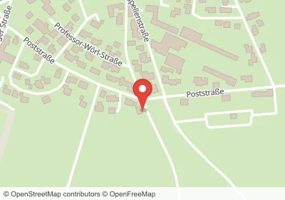 Poststraße Jesenwang – Hotels in der Nähe Hotels an der Poststraße in Jesenwang – Unterkünfte, Pensionen und Ferienwohnungen in zentraler Lage