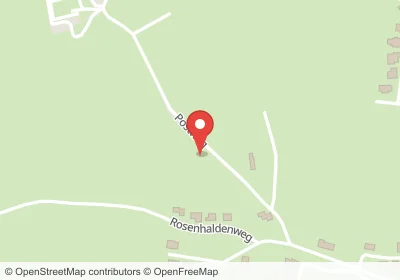 Postweg Diedorf – Hotels in der Nähe Hotels an der Postweg in Diedorf – Unterkünfte, Pensionen und Ferienwohnungen in zentraler Lage