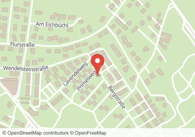 Hotels an der Primelweg in Eichenau – Unterkünfte, Pensionen und Ferienwohnungen in zentraler Lage