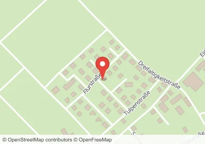 Primelweg Aham – Hotels in der Nähe Hotels an der Primelweg in Aham – Unterkünfte, Pensionen und Ferienwohnungen in zentraler Lage
