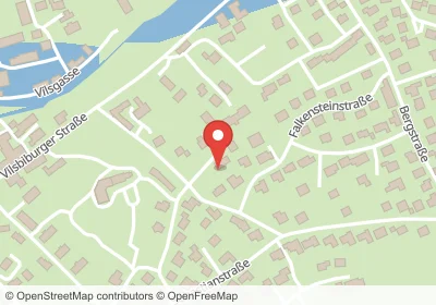 Pröllerstraße Geisenhausen – Hotels in der Nähe Hotels an der Pröllerstraße in Geisenhausen – Unterkünfte, Pensionen und Ferienwohnungen in zentraler Lage