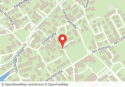 Pschorrgasse Alling – Hotels in der Nähe Hotels an der Pschorrgasse in Alling – Unterkünfte, Pensionen und Ferienwohnungen in zentraler Lage