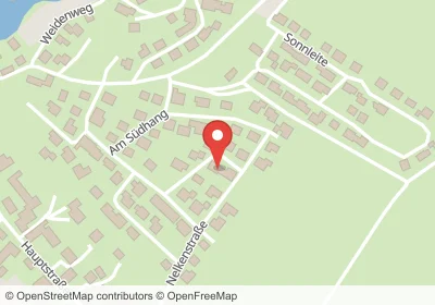 Querstraße Weihmichl – Hotels in der Nähe Hotels an der Querstraße in Weihmichl – Unterkünfte, Pensionen und Ferienwohnungen in zentraler Lage