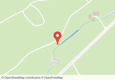 Hotels an der Radweg nach Biberbach in Biberbach – Unterkünfte, Pensionen und Ferienwohnungen in zentraler Lage