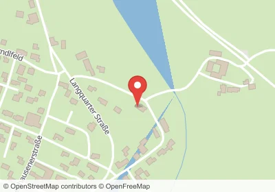 Raiffeisenstraße Bodenkirchen – Hotels in der Nähe Hotels an der Raiffeisenstraße in Bodenkirchen – Unterkünfte, Pensionen und Ferienwohnungen in zentraler Lage
