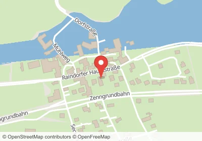 Raindorfer Hauptstraße Veitsbronn – Hotels in der Nähe Hotels an der Raindorfer Hauptstraße in Veitsbronn – Unterkünfte, Pensionen und Ferienwohnungen in zentraler Lage