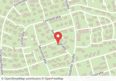 Regerstraße Geisenhausen – Hotels in der Nähe Hotels an der Regerstraße in Geisenhausen – Unterkünfte, Pensionen und Ferienwohnungen in zentraler Lage