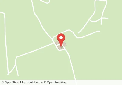 Reiher Aham – Hotels in der Nähe Hotels an der Reiher in Aham – Unterkünfte, Pensionen und Ferienwohnungen in zentraler Lage