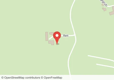Reit Aham – Hotels in der Nähe Hotels an der Reit in Aham – Unterkünfte, Pensionen und Ferienwohnungen in zentraler Lage