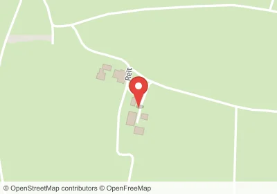 Reit Kröning – Hotels in der Nähe Hotels an der Reit in Kröning – Unterkünfte, Pensionen und Ferienwohnungen in zentraler Lage