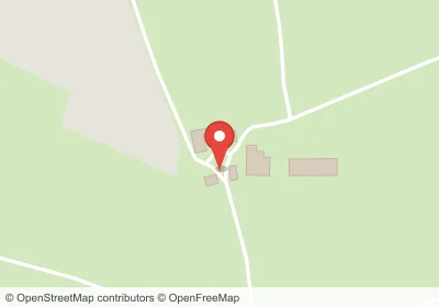 Hotels an der Reitberg in Ergolding – Unterkünfte, Pensionen und Ferienwohnungen in zentraler Lage