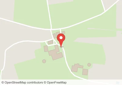 Reitersberg Obersüßbach – Hotels in der Nähe Hotels an der Reitersberg in Obersüßbach – Unterkünfte, Pensionen und Ferienwohnungen in zentraler Lage